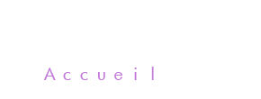 Accueil